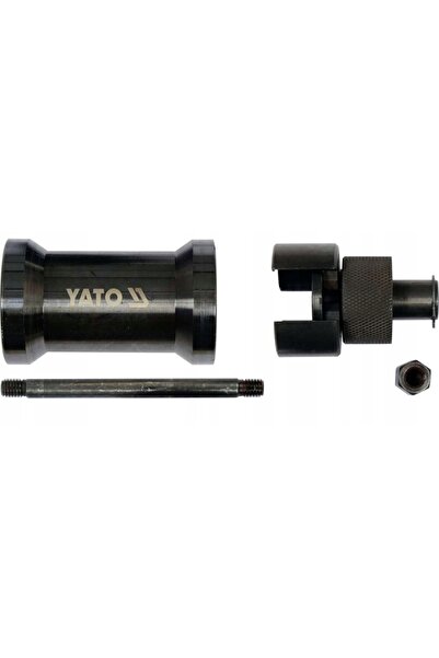 yato Extractor arbore cardanic VAG FSI/TFSI