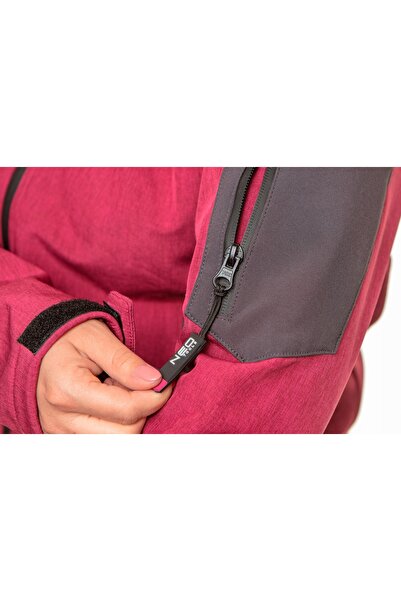 NEO Tools Geacă softshell pentru femei mărimea XXL NEO