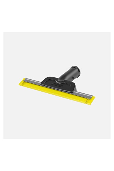 Karcher Buharlı Makineler İçin Pencere Temizleme Nozülü