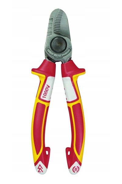 FELO Foarfecă pentru cabluri VDE 160 mm