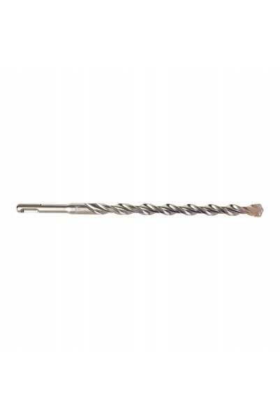 Milwaukee Burghie pentru beton M2 14mm 200/260mm - 10 bucăți