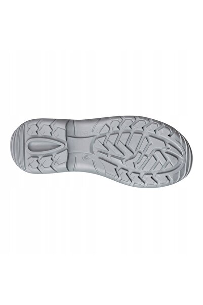 Exena Încălțăminte de protecție TRZEWIKI SAFETY ORIONE S3 SRC, mărimea 44