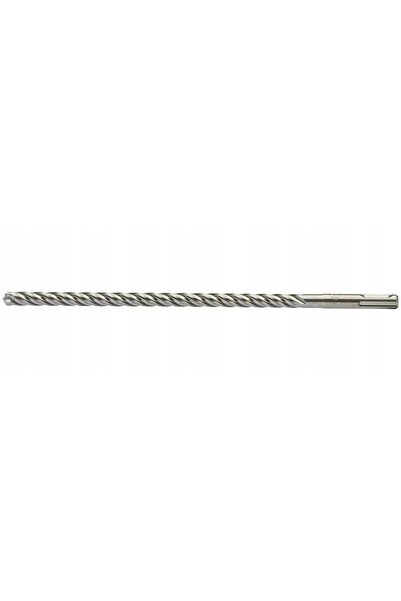 Luna Burghiu pentru beton SDS-plus PT Z4 12x455 mm