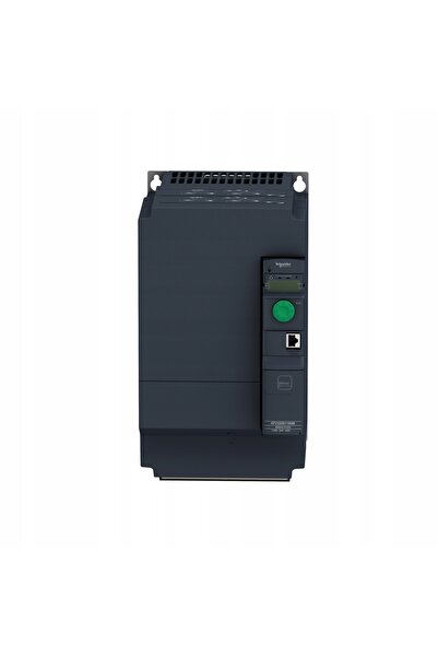 Schneider Electric Invertor ATV320 3F 380/500VAC 50/60Hz 15kW 33A IP2