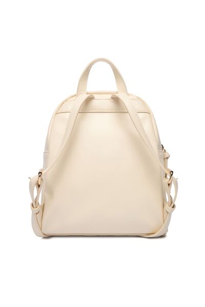 Guess Rucsac pentru fete G012 J6RZ04 WH8M0
