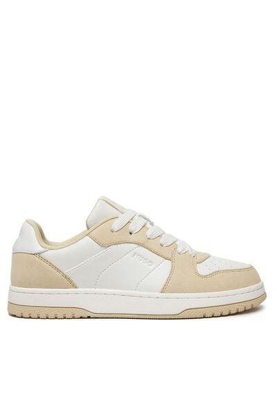 HUGO Adidași femei Open Beige 281 Hadrian 50536319