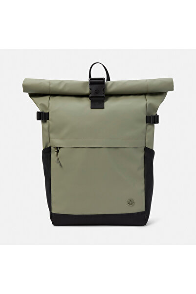 Timberland Weather Ready 30-Liter Backpack