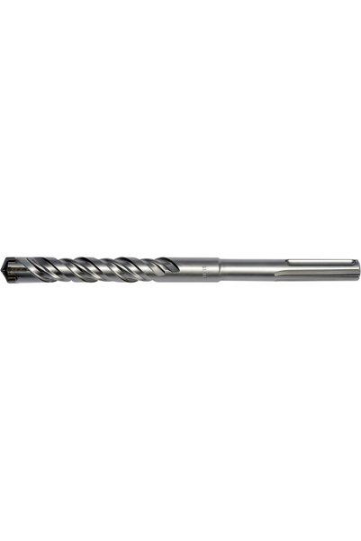Sthor Drill Bit for Concrete Sds Max 32X300Mm 23380