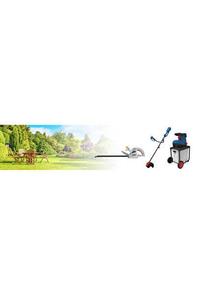 Blaupunkt Placă de grătar din fontă, dimensiune 20 x 36 cm GGA01