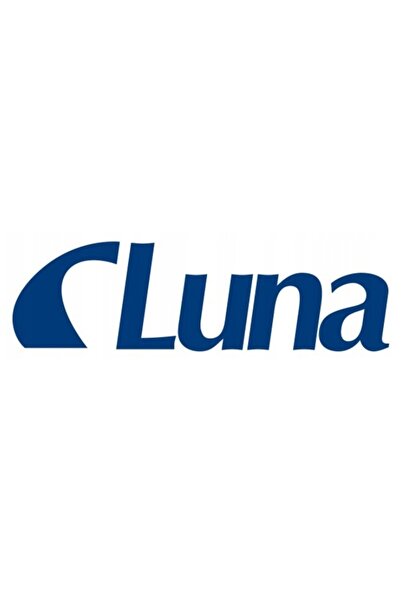 Luna Burghiu zencuitor conic profesional din HSS de 16mm 1/4 - cu 3 caneluri ...