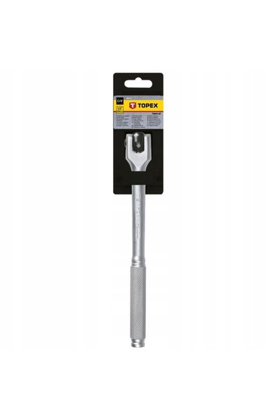 topex Mâner cu racord de 1/2 ", 450 mm, 38D558