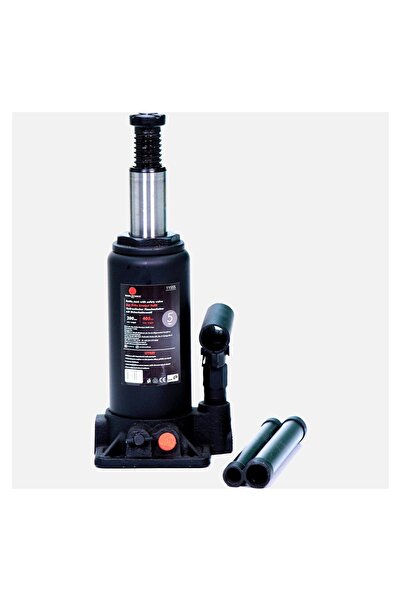 Worldforce 4 Adet Hidrolik Şişe Kriko 5 Ton