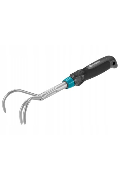 Gardena Pazurki Comfort 8957-20