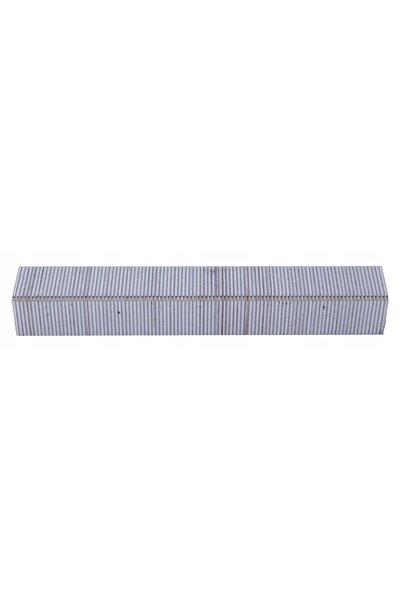 NOVUS Agrafe tip A 53/10 super dure 5000 bucăți