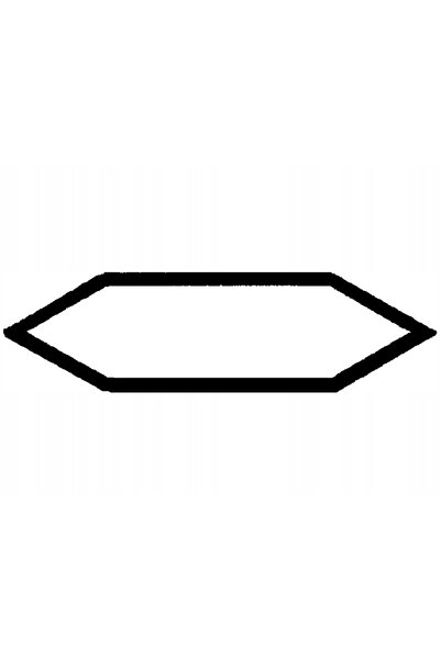 Limitless Colțar de fixare 150x100mm Oțel STEEL LIMIT