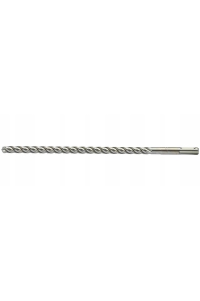 Luna Burghiu pentru beton sds-plus PT Z4 6.5x215mm