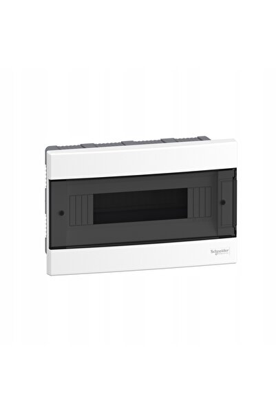 Schneider Electric Easy9 EU 1x12 IP40 EZ9EU-1-12-PT-T cutie de distribuție cu...