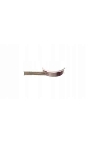 Limitless Bandă de probă 0.04mm 3m LIMIT