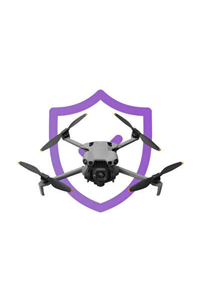DJI Pachetul de protecție Care Refresh pentru Mini 5 Pro, plan pe 2 ani, cu c...