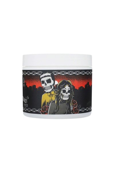 Suavecito Πομάδα X Οριτζινάλς Μάγκζινζιουρ