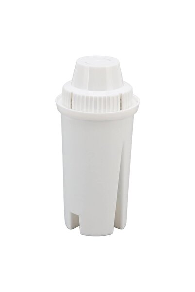 Noonedibs Filtru compatibil pentru cană filtrantă — Elimină clorul și metalel...
