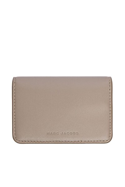 Marc Jacobs Suport femei Ciment 055 2R4SMP005S02
