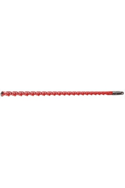 Alpen Burghiu universal Profi MultiCut fi 14x450 mm SDS-plus 0057901400100