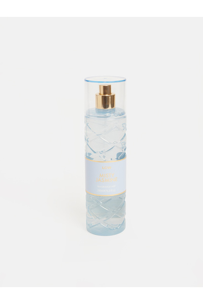 LC Waikiki Σπρέι Σώματος 200 ml