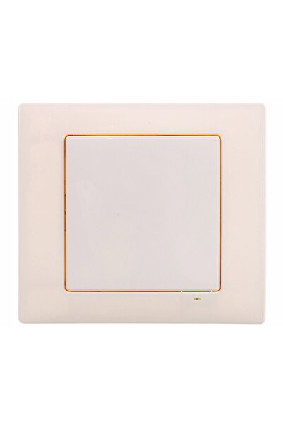 ZAMEL Transmițător radio cu 2 canale, cu codificare RNK-02 EXTA FREE
