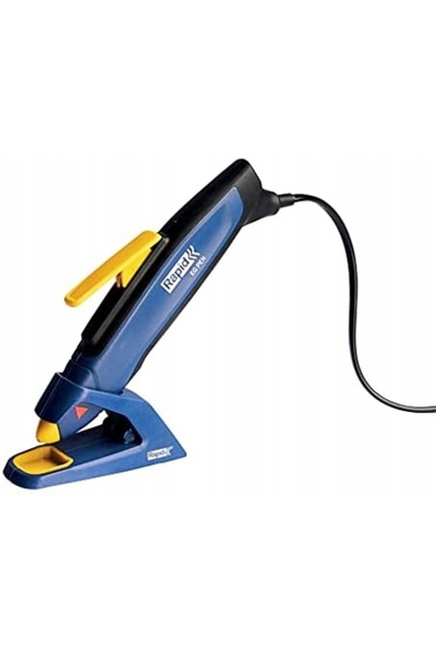 Rapid Pistol de lipit cu silicon EG PEN 7mm