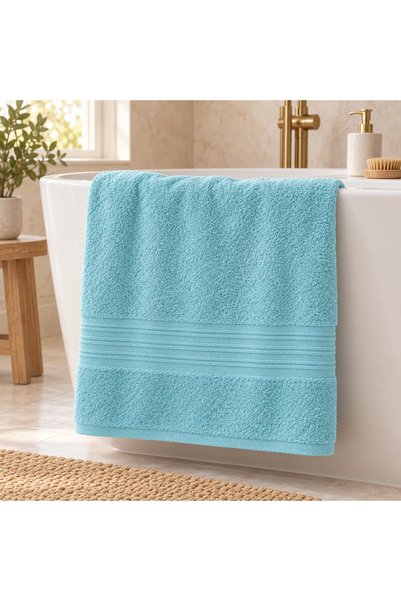 HANNA 70x140 bath towel