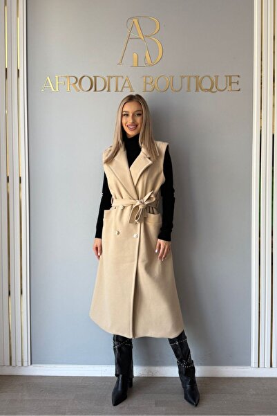 Afrodita Boutique Vesta Norman