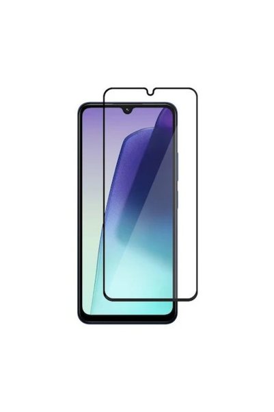 OEM Folie de protecție din sticlă securizată pentru Galaxy A17 4G / A17 5G, c...