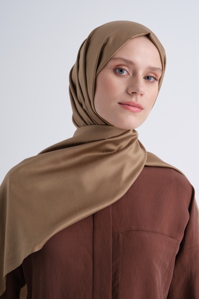 Armine 100% Silk Shawl - New Season- Asm90