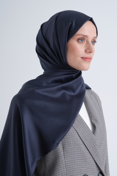 Armine 100% Silk Shawl - New Season- Asm90