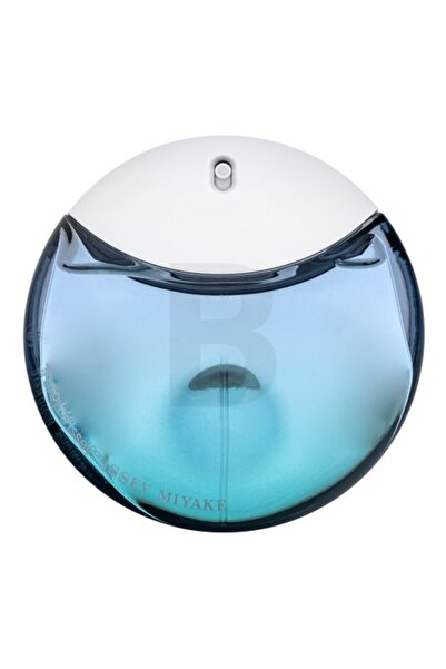 Issey Miyake A Drop d'Issey Eau de Parfum Fraîche Eau de Parfum για γυναίκες,...