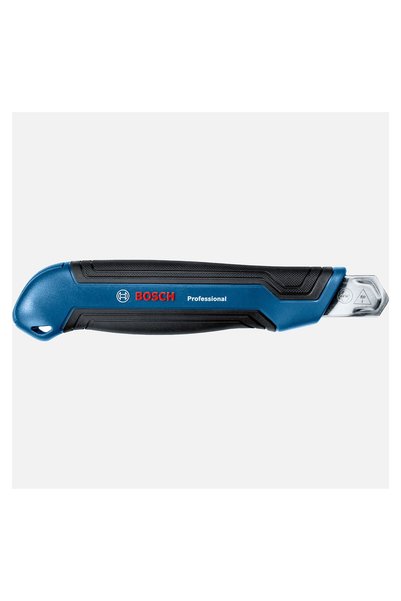 Bosch Profesyonel Maket Bıçağı 18mm