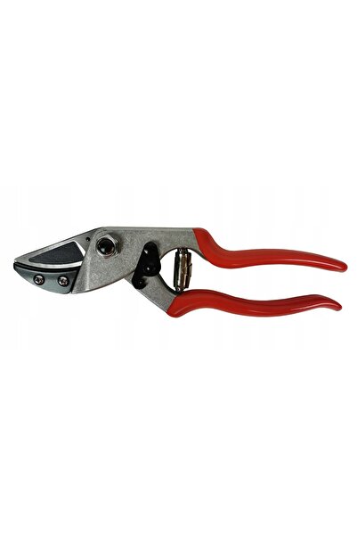 Felco 32 Foarfece de grădină