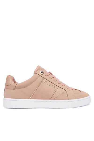 Guess adidași damă BLUSH FLFJR8 LEL12