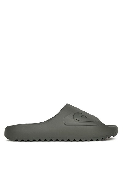 Quiksilver Șlapi bărbați CQ10007M GGG Gri