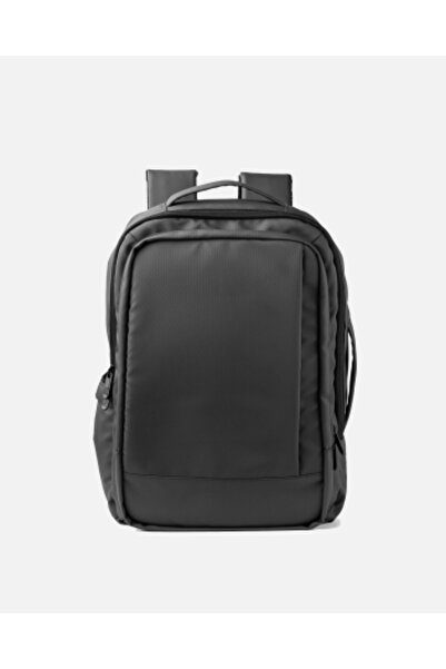 Biba Rucsac unisex WEEKENDER