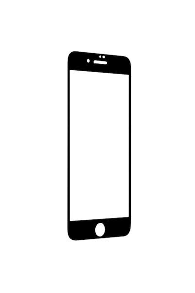 OEM Folie de protecție din sticlă pentru ecranul telefonului iPhone 7 / 8 / S...