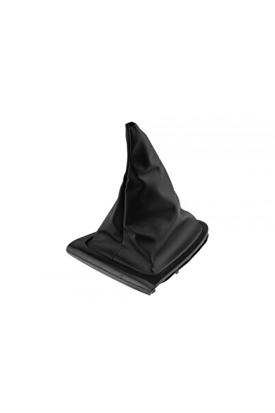 DELUXETUNING Manson schimbator viteze compatibil Renault Clio 4, 2012-2019, m...