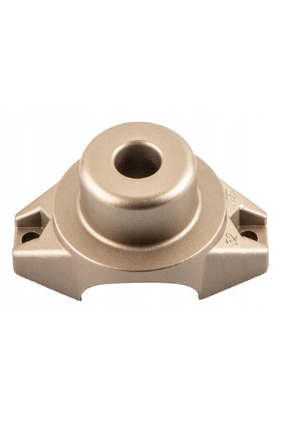 NEO Tools Radiator NEO 20mm cu șuruburi pentru 21-004