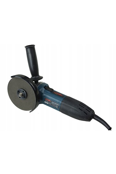 EuroTEC Polizor unghiular 125MM 1400W GA5030R