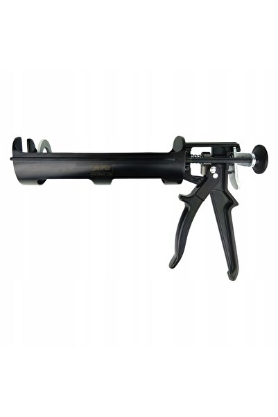 NO BRAND K2 INDUSTRY Dozator manual pentru recipiente chimice 380-410ml ST-W06