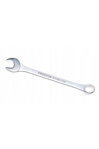 Proxxon Cheie fixă de 24 mm