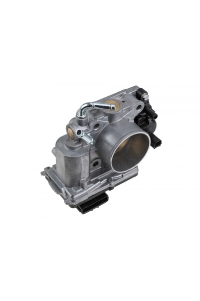 NTY CLAPETĂ DE ACCELERAȚIE HONDA CIVIC VIII 1.8 06-11 16400-RNB-A01