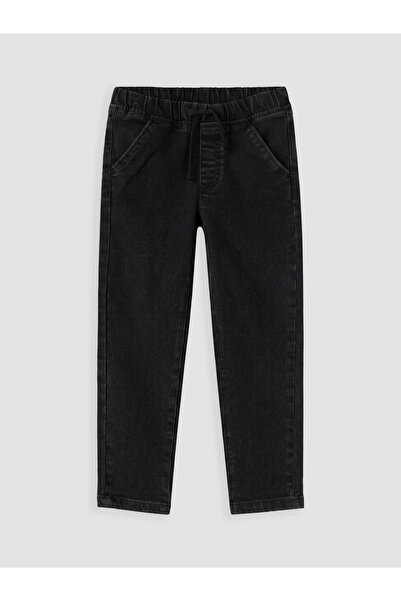 LC Waikiki Blugi slim fit pentru băieți