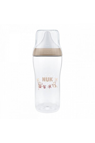 Nuk Perfect Match PP Biberon 360 Ml